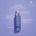 Alterna Caviar Anti-Aging Restructuring Bond Repair Travel Size Heat Protection Spray 0.85 fl. oz. | Strengthens & Protects Damaged Hair - Buy Online on GoSupps.com