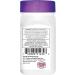 21st Century Hair Skin & Nails Advanced Formula - 50 Tablets for Healthy Beauty - Buy Online on GoSupps.com