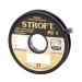 Stroft FC1 monofilament fishing line 25 m grey 0.360mm-10.4kg