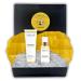 Bella B Gift Set - Face Wash 4.1oz and Face Lotion 3.4oz Gift Box