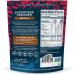 Laird Superfood Mocha Non-Dairy Coffee Creamer 227g - Gluten Free, Non-GMO, Vegan - Buy Online on GoSupps.com