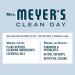 Mrs. Meyer's Clean Day Multi-Surface Cleaner Spray All-Purpose Cleaner Solution for Countertops Floors Walls and More Snowdrop Scent 473 ml Spray Bottle - Buy Online on GoSupps.com