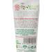 Tubo Crema N. Madre Tierra Eco 75ml - Natural Skincare | International Shipping - Buy Online on GoSupps.com
