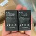 ETPARK BL-5C 3.7V 1050mAh Rechargeable Li-ion Battery for Gameboy & Radios | Current Protection | Buy Internationally - Buy Online on GoSupps.com