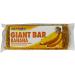 MA Baker Giant Banana Bar 90g - Buy Online on GoSupps.com