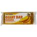 MA Baker Giant Banana Bar 90g