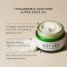 Votary Super Seed Nutrient Cream - Nourishing Face Cream for Dryness & Redness | 21 Super Seed Oils Deeply Moisturizing Fragrance-Free 1.7 Fl Oz - Youthful Skin Solution - Buy Online on GoSupps.com