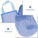 POPETPOP 1 Set Gloves Tanning Back Applicator with Handles Lotion Back Applicator Tanning Back Applicator for Tanning Lotion Back Applicator for Women Flocking Self Tan - Buy Online on GoSupps.com