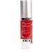 Emu Dundee | 100% Pure Emu Oil | 30ml Made in Canada | Regenerates Protects Nourishes the skin | Contains essential fatty acids omega 3 6 7 9 | Natural Emollient - Buy Online on GoSupps.com
