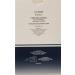 Lomani Lomani Lomani king by lomani for men - 3.3 Ounce edt spray 3.3 Ounce - Buy Online on GoSupps.com