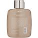 SEVEN Satara Volume Shampoo 10.8 Fl Oz - Boost Your Hair's Volume | International Shipping Available - Buy Online on GoSupps.com