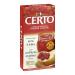 CERTO Pectin Liquid 170ml - Trusted Brand for Preserving Jams & Jellies - Buy Online on GoSupps.com