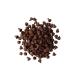 Artisan Kettle Organic Semisweet Chocolate Chips - 10 Oz | Premium Quality - Buy Online on GoSupps.com
