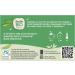 Jardin BiO tic - Sweet Nature Green Tea 40g - Buy Online on GoSupps.com