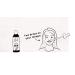 Bach Vine Flower Remedy 20ml Dropper Bottle - Vegan Formula for Personal Emotional Wellness - Buy Online on GoSupps.com