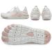 Buy Aonegold Children's Barefoot Aqua Shoes - Lightweight Breathable Slipproof & Fast-Drying - Sizes 29-38 EU - Perfect for Beach & Water Sports - Buy Online on GoSupps.com