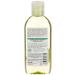 Do Agua Micelar Aloe Vera - Hydrating Micellar Water for All Skin Types | Fast International Shipping - Buy Online on GoSupps.com
