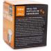 Fluker's Ceramic Heat Emitter for Reptiles - Efficient Reptile Heating Solution - Buy Online on GoSupps.com