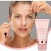 Collagens Night Wrapping Maskss collagens Real Deep Hydrating Maskss collagens Overnight Maskss For Hydrate collagens Overnight Wrapping Peel Off Facial Maskss Smooth Skin Collagens Maskss - Buy Online on GoSupps.com