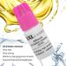XXL Lashes Eyelash Glue xD Ultra - Oil-Resistant Fast Drying Waterproof 5ml for Volume Technology - Buy Online on GoSupps.com