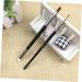 DOITOOL 1 Set Concealer Brush Man-made Fiber T22 Bristles Face - Buy Online on GoSupps.com