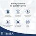 Kijimea FloraCare inspir par le microbiome vaginal naturel | 33 souches sp cifiques de lactobacilles une dose particuli rement lev e + vitamines B2 B3 B7 et zinc - 28 g lules 28 unit (Lot de 1) - Buy Online on GoSupps.com