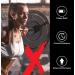 Red X Lab Juiced Pre-Workout Powder Pumps & Strength Hyper Concentrate L-Citrulline Beta Alanine For Men & Women 33 Servings (Sour Cherry 200g) Sour cherry 200g - Buy Online on GoSupps.com