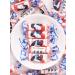 White Rabbit Toffee 17.7 Oz(500 Gram) Childhood Tastes Toffee Small Gifts Snacks Shanghai Specialties White Rabbit Creamy Candy Toffee 17.7 Oz(500 Gram) (17.7 Oz(Pack of 1)) - Buy Online on GoSupps.com