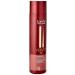 Londa Velvet Oil Conditioner 250ml | Nourishing Hair Care for Soft Shiny Locks - International Shipping Available - Buy Online on GoSupps.com