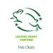 Live Clean Coconut Milk Liquid Hand Soap - 17 fl oz | Moisturizing & Eco-Friendly - Buy Online on GoSupps.com