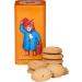 Infinity Brands Paddington Bear - Orange Marmalade Cookies Gift Tin 100 g - Buy Online on GoSupps.com