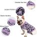 Shop Stylish Dog & Cat Sweaters - Perfect for Chihuahuas Bulldogs & Puppies - Kide of All Sizes | International Shipping Available - Buy Online on GoSupps.com
