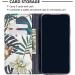 Miagon Wallet Folio Flip PU Leather Case for Xiaomi Redmi Note 9 Pro Creative Painted Design Full-Body Protective Cover Card Holder Kickstand Magnetic Leaf Flower Xiaomi Redmi Note 9 Pro Leaf Flower - Buy Online on GoSupps.com