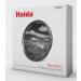 Haida NanoPro 77mm MC IR720 Filter - Infrared 720nm HD4599-77 - Buy Online on GoSupps.com