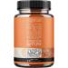 Natures Craft Thyroid Support Supplement Capsules - Boost Metabolism & Immune System, Energy Booster for Weight Loss - Men and Women - with Vitamin B-12, Zinc, and Iodine - Buy Online on GoSupps.com