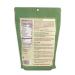 Bob's Red Mill Hemp Protein Powder 16oz - Pack of 4 | Organic Superfood Blend - Buy Online on GoSupps.com