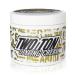 Hanz de Fuko Two Ton Insane Hold   Premium Men s Styling Cream   Extreme Hold  Matte Finish   100% Water Based  4 oz.