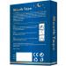 120 pcs Advanced Sleep Tape Mouth Strips for Improved Nose Breathing and Instant Snoring Relief - Buy Online on GoSupps.com