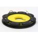Nirvana Fly Leader Rig Holder 4 Pack - Extra Thin | Convenient Fishing Gear Organizer - Buy Online on GoSupps.com