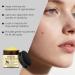 suif de b uf pour la peau cr me hydratante pour le visage avec s bum et miel cr me de soin naturelle s bum beurre corporel nourrit et apaise les peaux s ches hydratant en profondeur 1 Pi ce. - Buy Online on GoSupps.com