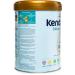 1x800g Kendamil FollowOn Milk 6Pack Stage 2 612 Months British Made Whole Milk Formula Vegetarian No Palm Oil No GMOs with Omega 3 DHA Omega 6 ARA and Prebiotics - Buy Online on GoSupps.com
