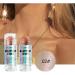 All-in-One Makeup Set for Girls & Women | Complete Makeup Kit with Lipstick Mascara Blush & More - International Shipping Available - Buy Online on GoSupps.com