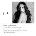 PH Pure Repair Mask 60 ml - Nourishing Hair Treatment for All Hair Types | Buy Internationally - Buy Online on GoSupps.com