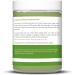 Havintha Poudre De Neem Naturelle Azadirachta Indica 227 G | - Buy Online on GoSupps.com