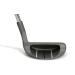 Pinemeadow Golf Hybrid Putter 34-Inch Right-Handed Regular | Best Quality Putter for Golfers - Buy Online on GoSupps.com