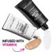 W et n Wild Photo Focus Matte Face Primer | Partners in Prime - Buy Online on GoSupps.com
