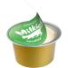 Animonda Milkies Cat Milk - Variety Pack 4x20 Cups | 75g Total - Premium Cat Milk Portions for Healthy Cats - Buy Online on GoSupps.com