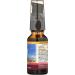 Buy WISHGARDEN Deep Lung Pump Top 0.66 FZ Online | Fast Shipping - Buy Online on GoSupps.com