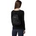 JanSport Half Pint Mini Backpack - Sleek Black Design | Buy Online Now - Buy Online on GoSupps.com