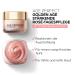L'Or al Paris Age Perfect Golden Age Facial Care Set - Anti-Aging Day & Night Creams with Peony Extract for Radiant Skin - 100ml - Buy Online on GoSupps.com